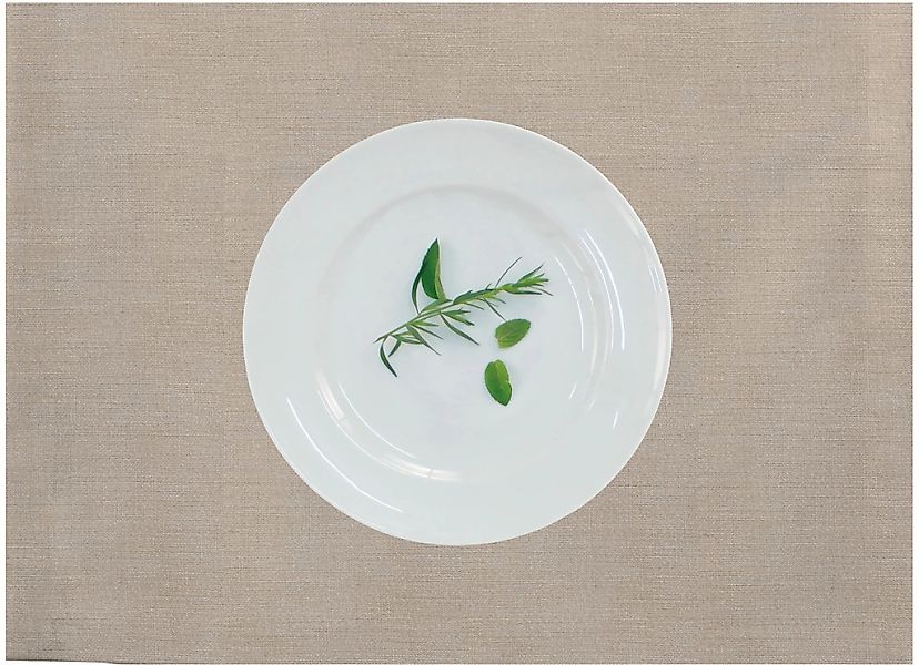 APELT Platzset "Apart, LOFT STYLE" UNI-BASIC günstig online kaufen
