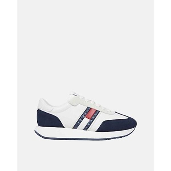 Tommy Hilfiger  Sneaker EM0EM01502 günstig online kaufen