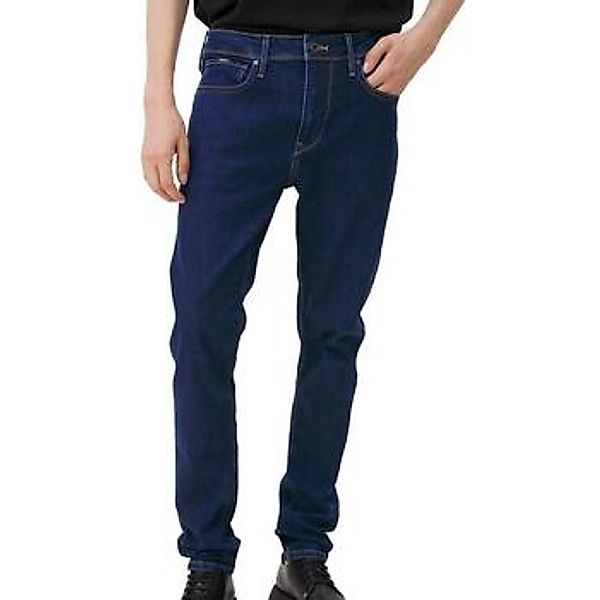 Pepe jeans  Slim Fit Jeans PM207387CT7 günstig online kaufen