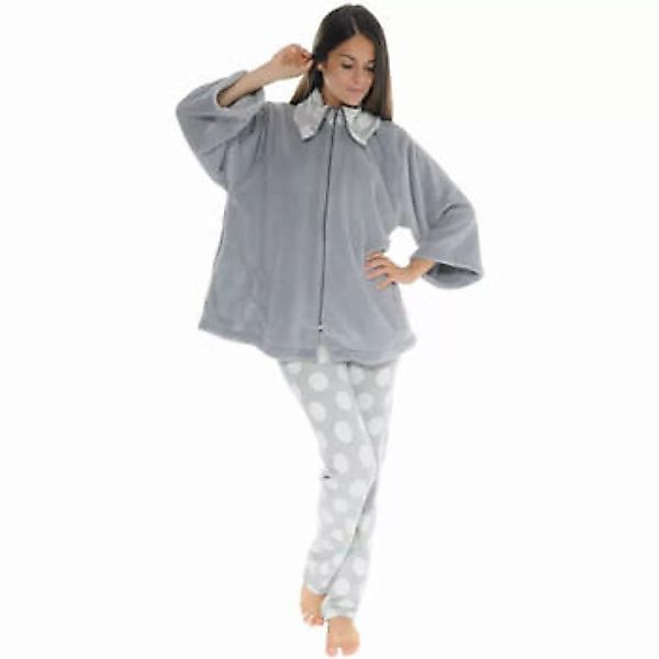 Christian Cane  Pyjamas/ Nachthemden JULIANE günstig online kaufen