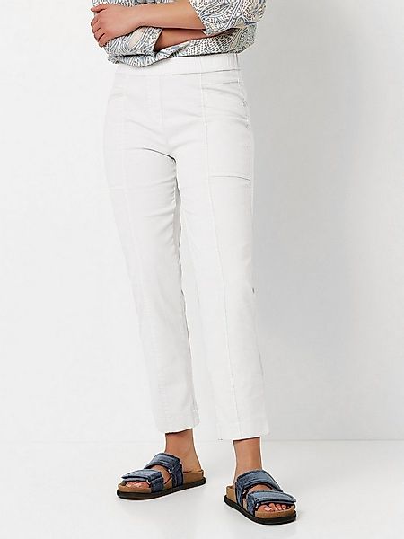 TONI Jogger Pants Sue mit elastischem Bund günstig online kaufen