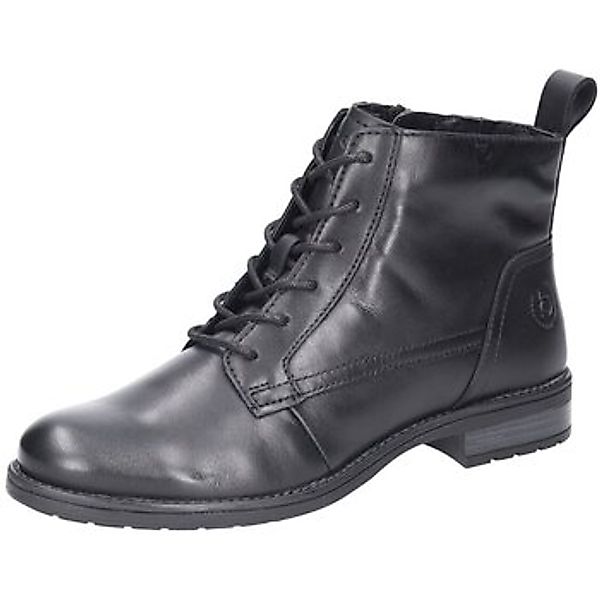 Bugatti  Stiefel Stiefeletten Ronja I 415AFS3P4050-1010 günstig online kaufen