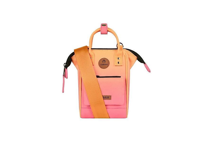 CABAIA Umhängetasche Cabourg (Set) günstig online kaufen