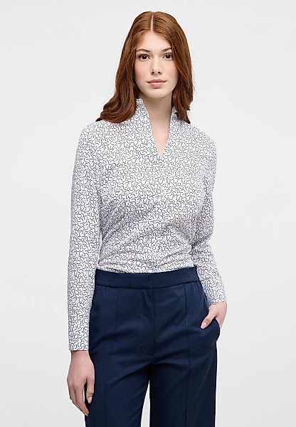 Eterna "REGULAR FIT" günstig online kaufen