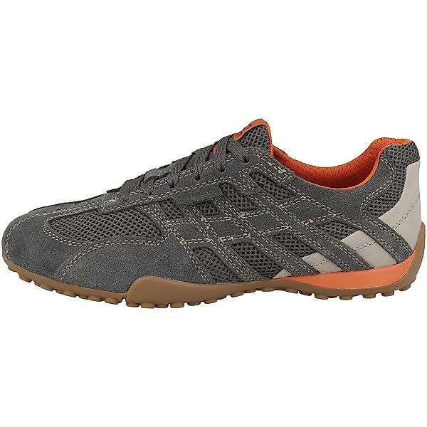 Geox U Snake Original A Herren günstig online kaufen