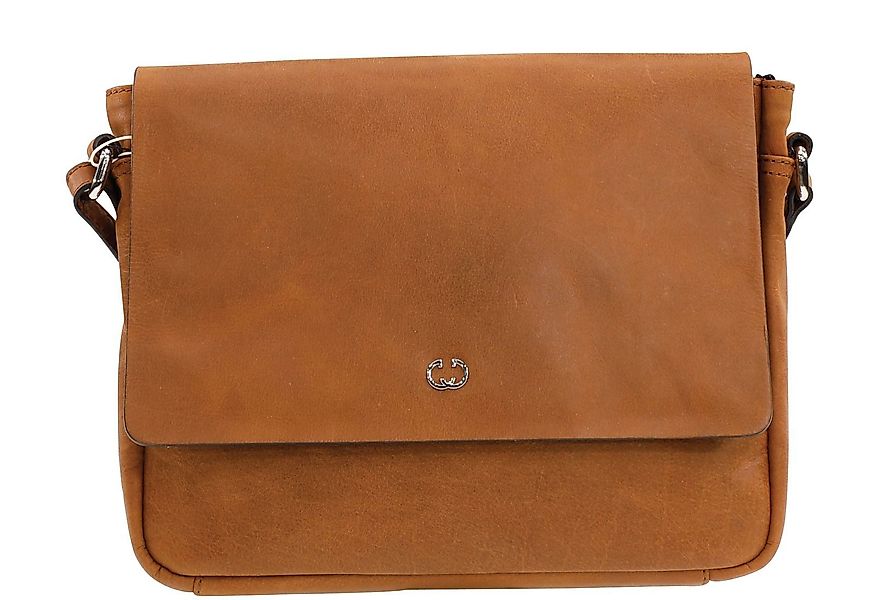 GERRY WEBER Umhängetasche Segovia günstig online kaufen