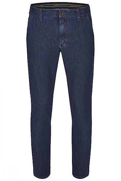 Club of Comfort Chinohose Garvey Stretch günstig online kaufen
