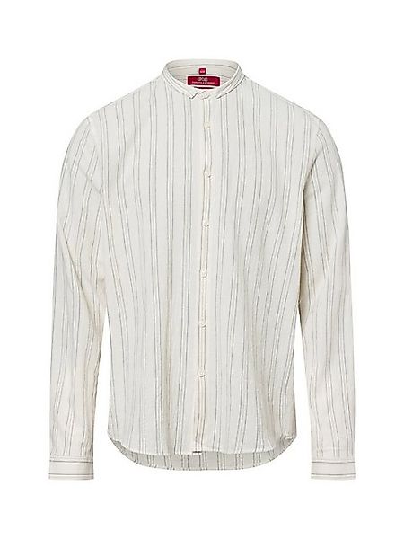 Finshley & Harding London Outdoorhemd günstig online kaufen