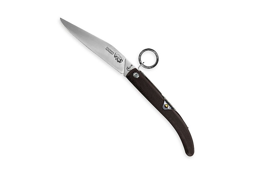 Friedr. Herder Abr. Sohn GmbH Universalmesser Herder Oryx Taschenmesser ros günstig online kaufen