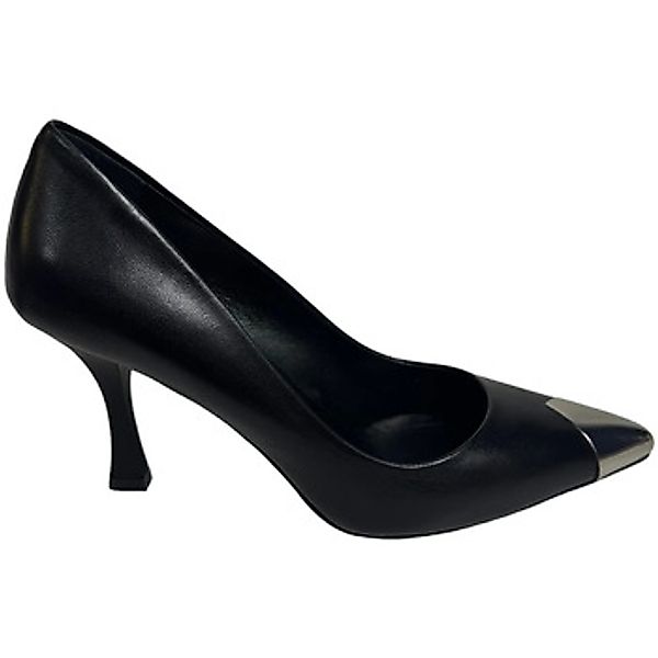 Gianmarco F.  Pumps 818 günstig online kaufen