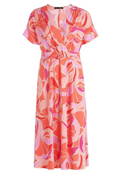 Betty Barclay Jerseykleid Damen Sommerkleid Jerseykleid günstig online kaufen