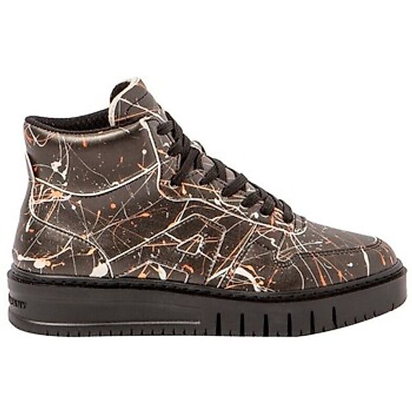 Art  Ankle Boots ART 11778F135003 günstig online kaufen