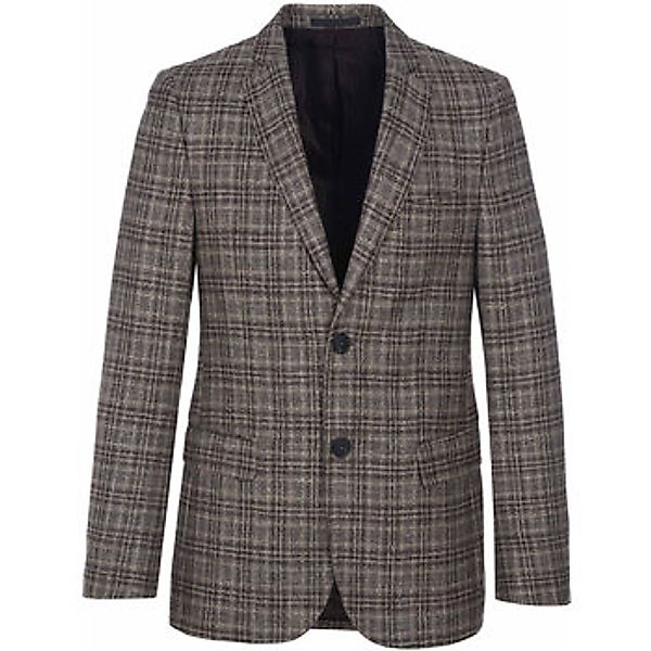 Lab Pal Zileri  Blazer PP29028-2--B8651 günstig online kaufen