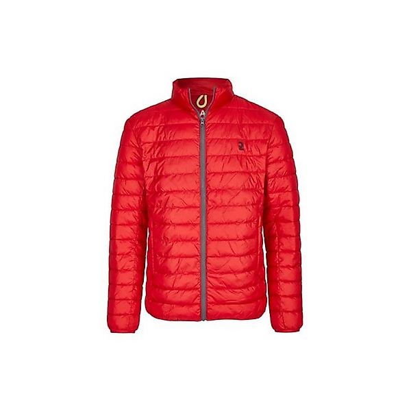 Calamar Anorak uni regular fit (1-St) günstig online kaufen