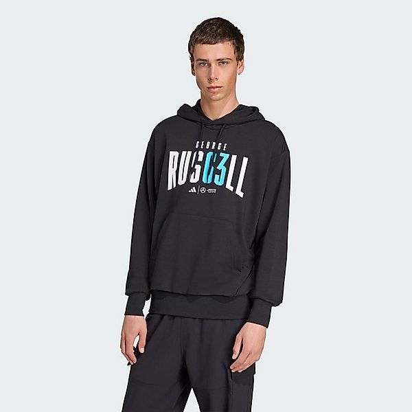 adidas Performance Hoodie günstig online kaufen