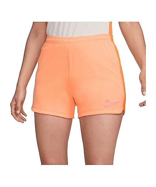 Nike Sporthose Academy 23 Short Damen günstig online kaufen