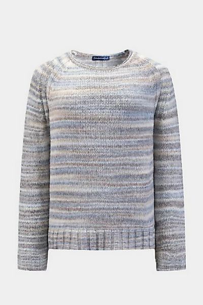 Zaubermond Strickpullover günstig online kaufen