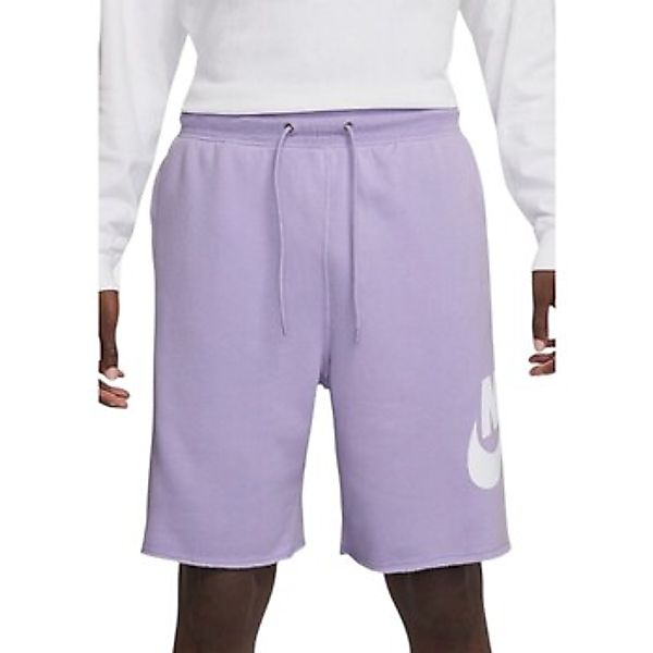 Nike  Shorts FQ4950 günstig online kaufen