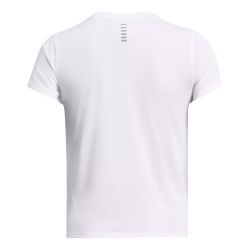 Under Armour® Laufshirt Launch Tee günstig online kaufen