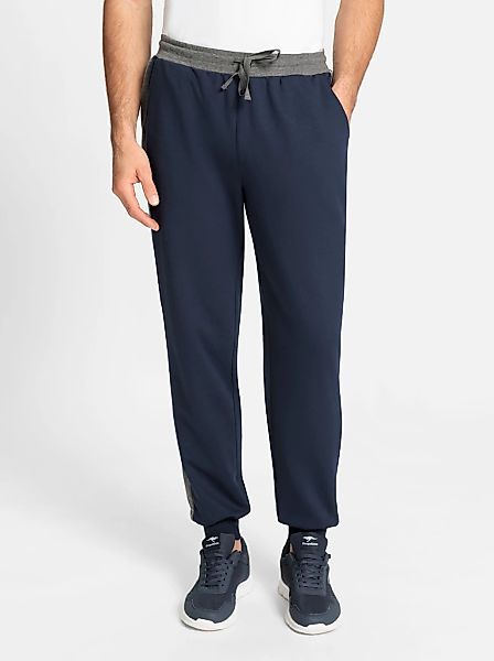 Catamaran Trainingshose günstig online kaufen