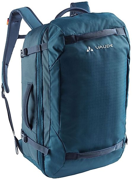 VAUDE Reiserucksack Mundo Carry-On 38 - günstig online kaufen