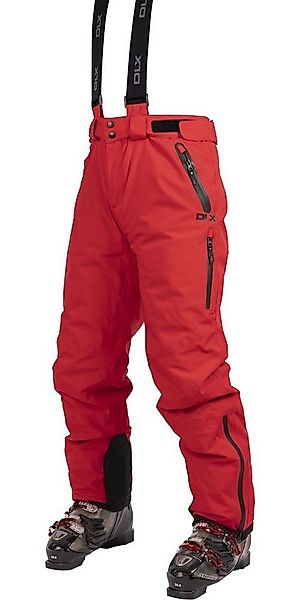 DLX Skihose günstig online kaufen