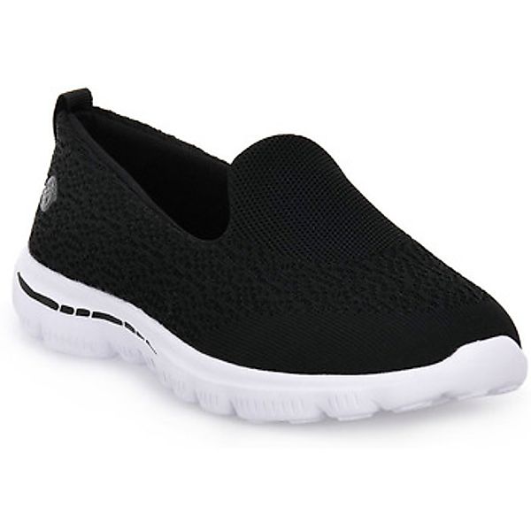 Dockers  Sneaker 100 NERO günstig online kaufen