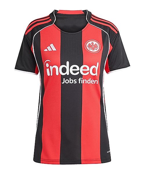 adidas Performance Fußballtrikot adidas Performance 1. Bundesliga günstig online kaufen