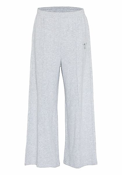 Chiemsee Sweathose günstig online kaufen