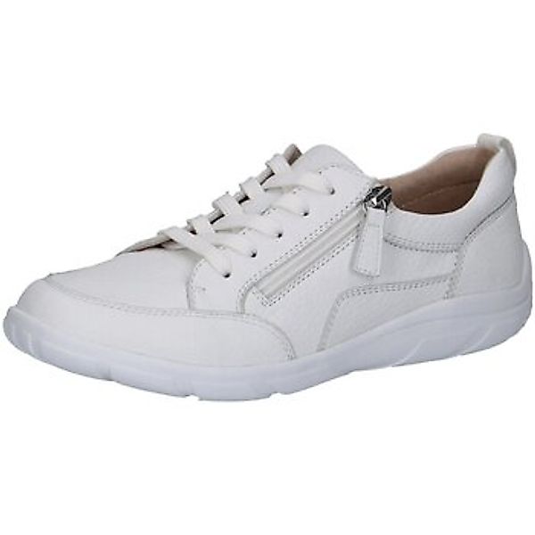 Caprice  Halbschuhe Schnuerschuhe 9-9-23600-44-105 günstig online kaufen