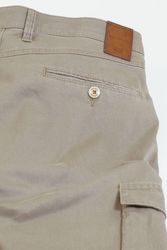 Club of Comfort Cargohose günstig online kaufen