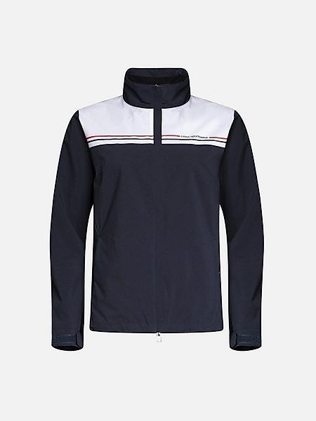 Cross Sportswear Golfweste Cross Sportswear W Cloud Jacket Jacke Damen 2 Vo günstig online kaufen