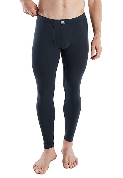 CECEBA Lange Unterhose CECEBA Herren lange günstig online kaufen