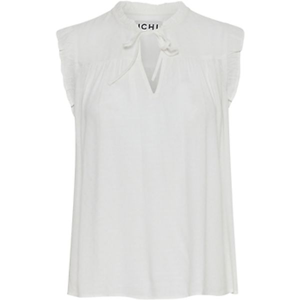 Ichi  Blusen Blouse femme  Ussun günstig online kaufen
