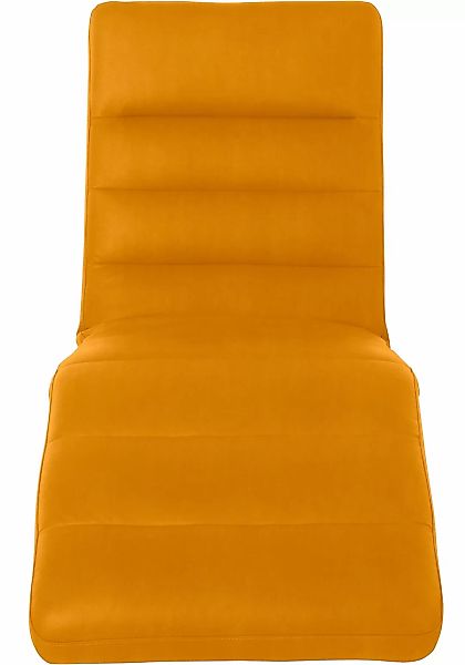 W.SCHILLIG Relaxliege "daily dreams", Funktionsliege wahlweise mit Motor, G günstig online kaufen