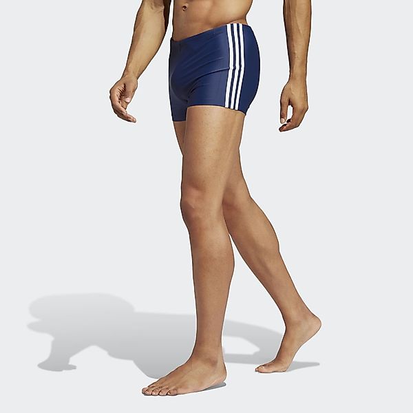 adidas Performance Badeshorts CLASSIC 3-STREIFEN BOXER-BADEHOSE günstig online kaufen