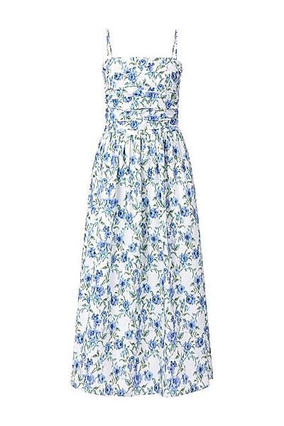 RICHROYAL Maxikleid günstig online kaufen