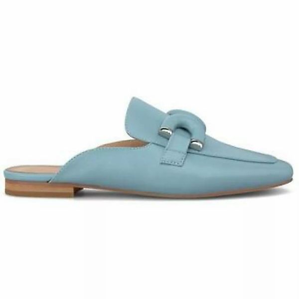 ALMA EN PENA  Clogs V250301 günstig online kaufen