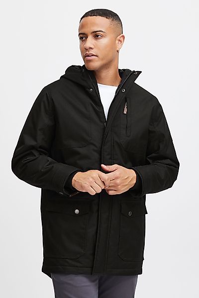 !Solid Parka SDBello Warme Jacke Lang günstig online kaufen