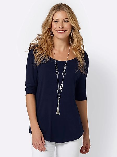 Inspirationen T-Shirt "Shirt", 1 Stk. günstig online kaufen