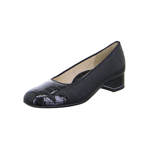 Ara Damen Pumps Graz Pumps günstig online kaufen