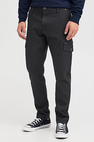 Indicode Cargohose IDSwilla Moderne Cargohose günstig online kaufen