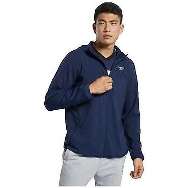 Reebok Sport  Blazer Id Train Woven günstig online kaufen