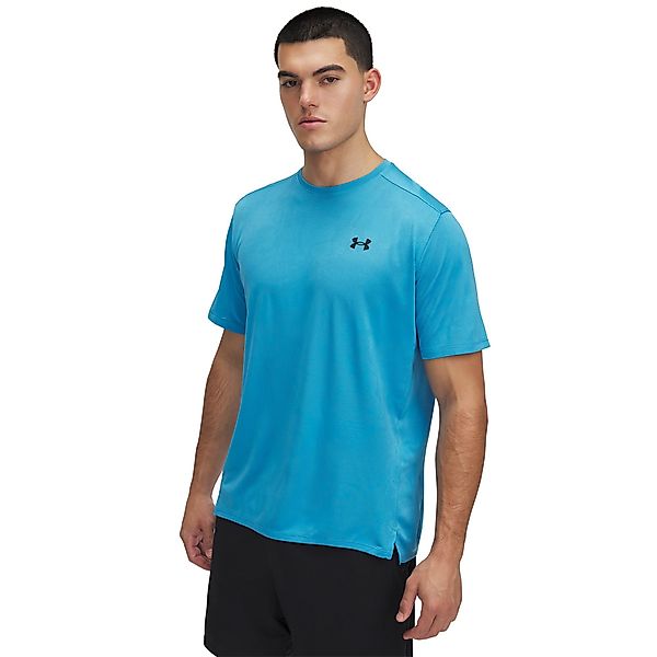 Under Armour® T-Shirt Under Armour Herren günstig online kaufen