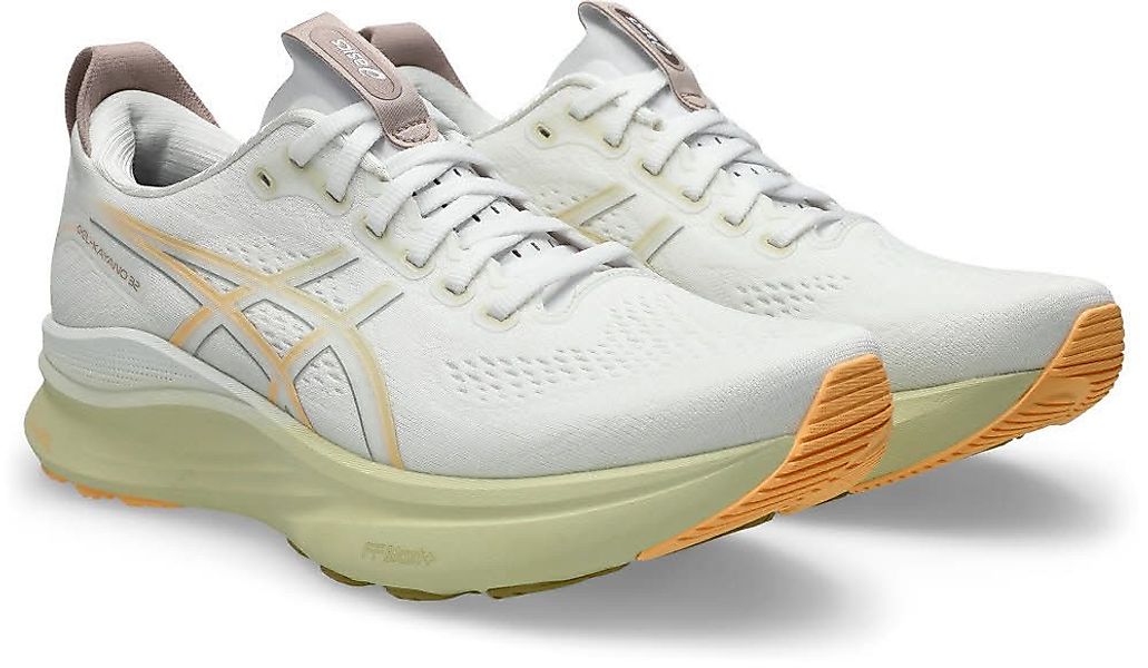 Asics Laufschuh günstig online kaufen