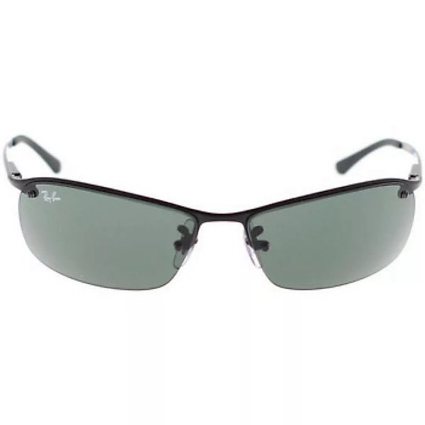 Ray-ban  Sonnenbrillen Sonnenbrille  RB3183 006/71 günstig online kaufen
