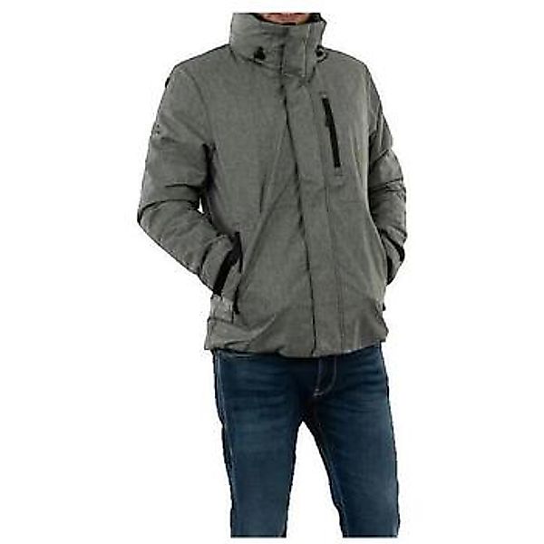 Superdry  Blazer Hurricane günstig online kaufen