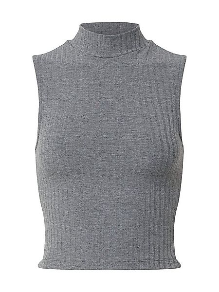 EDITED Langarmshirt Kaori (1-tlg) Plain/ohne Details günstig online kaufen