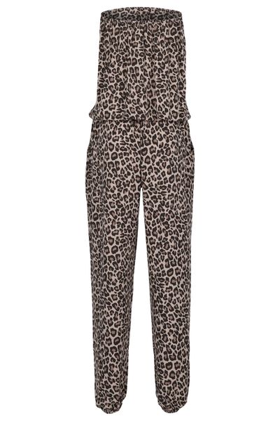 malito more than fashion Jumpsuit 4538 günstig online kaufen