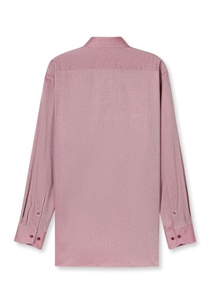 OLYMP Businesshemd OLYMP Luxor, modern fit, günstig online kaufen